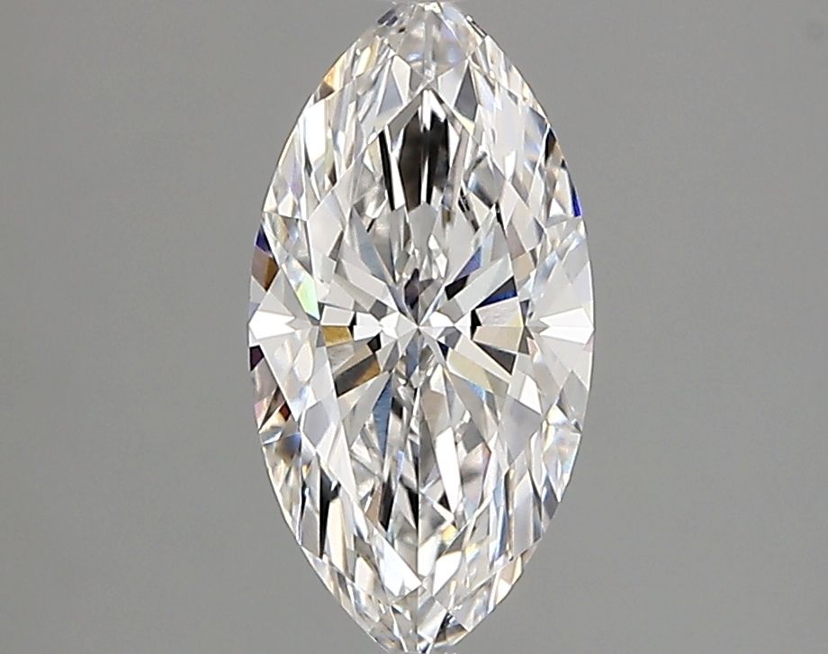 1.16 Carat
