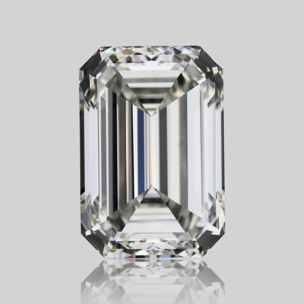 2.2 Carat