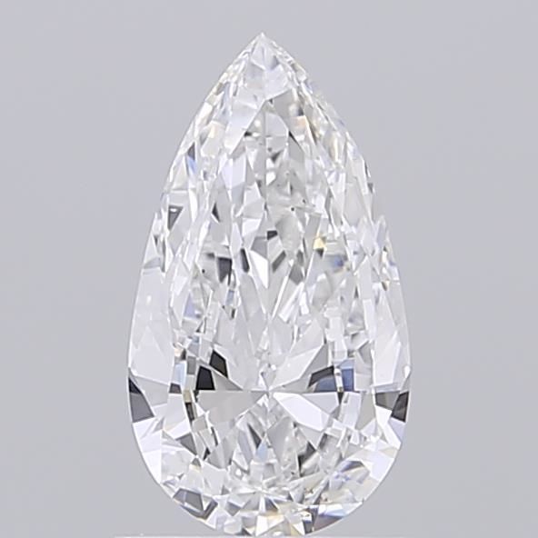 1.00 Carat