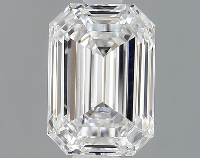 1.36 Carat