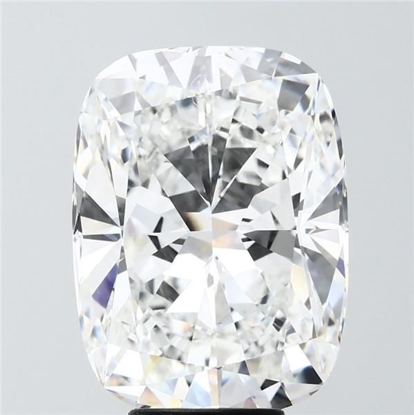 8.01 Carat