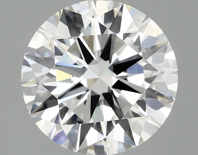 2.59 Carat