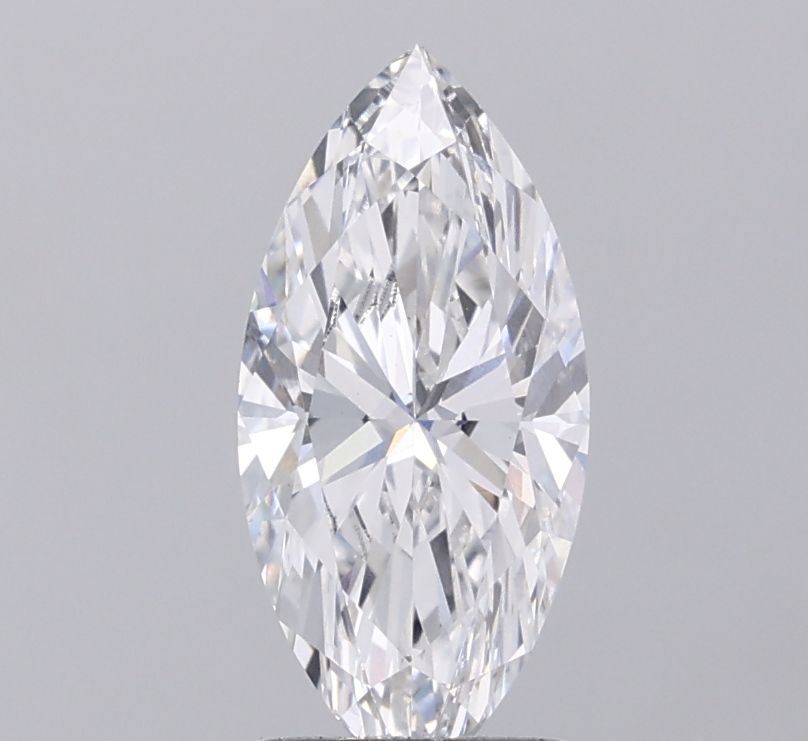 1.58 Carat