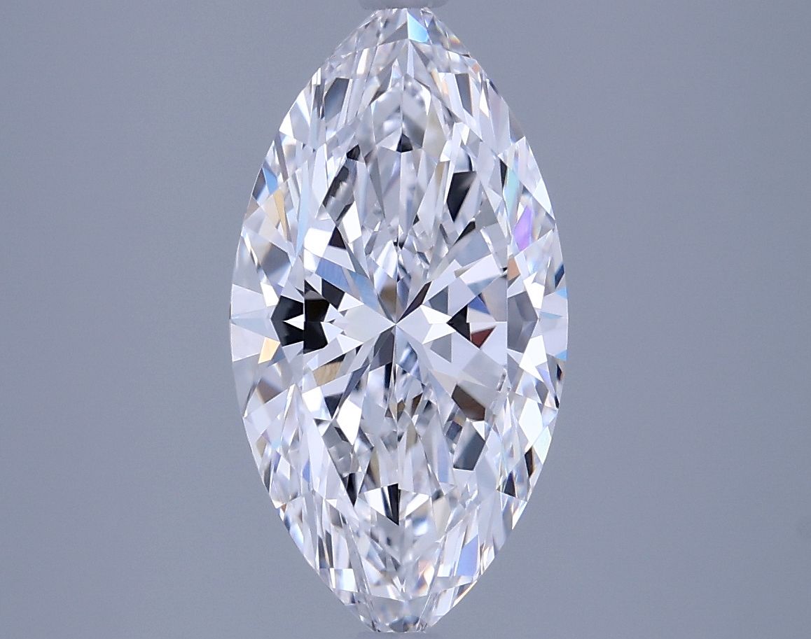 2.60 Carat
