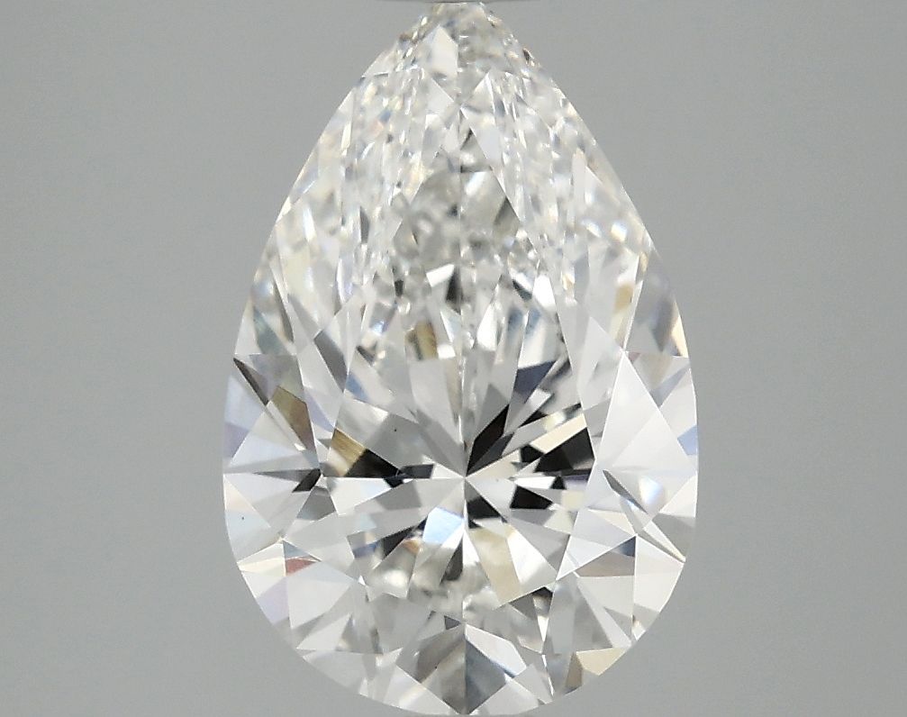 2.92 Carat