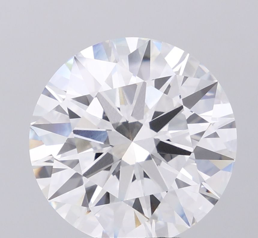 8.02 Carat