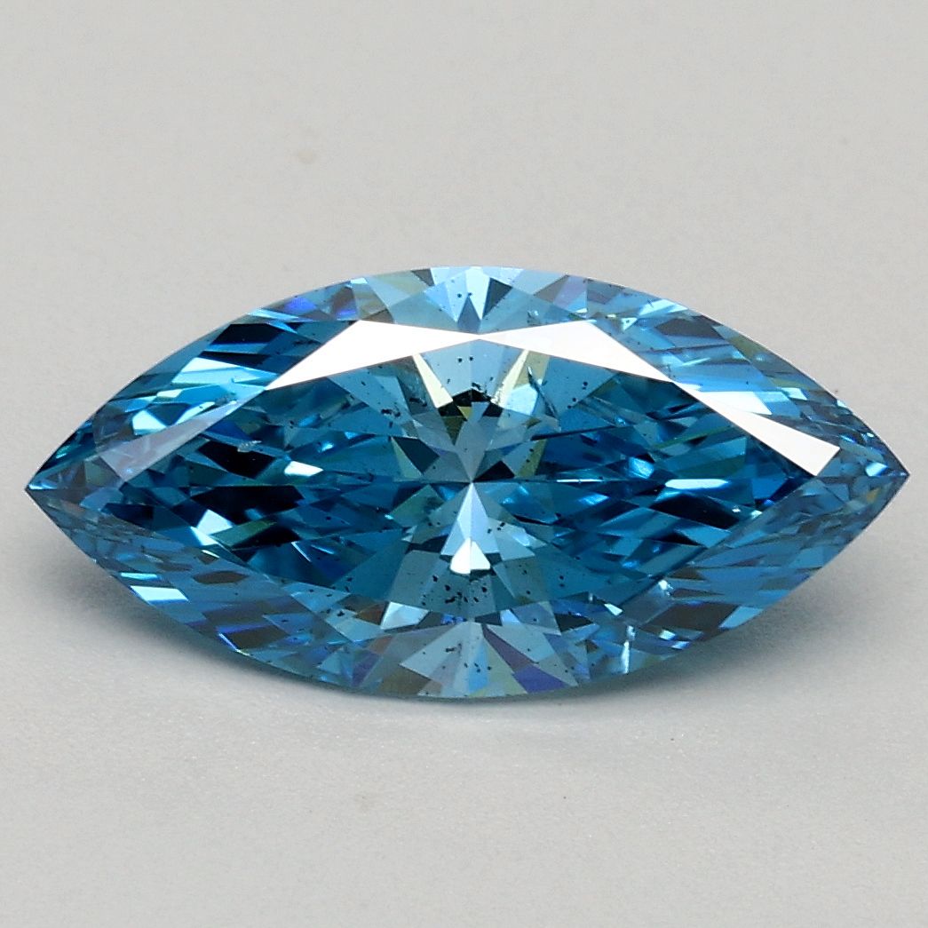 Diamond SEO Image