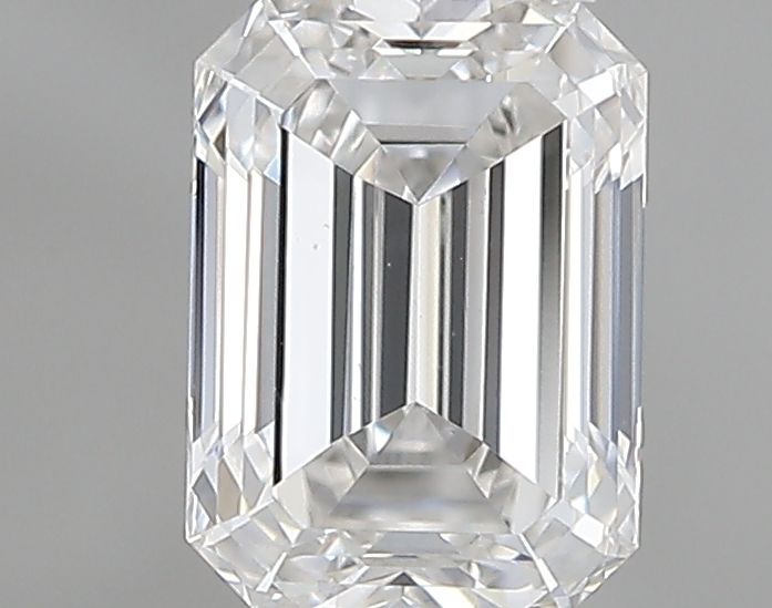 0.51 Carat