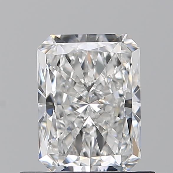 0.71 Carat