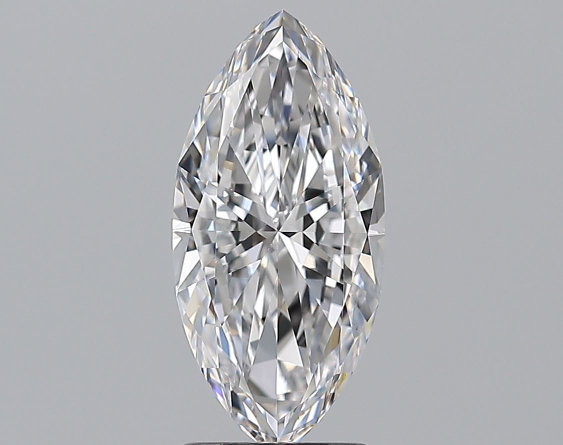 2.01 Carat