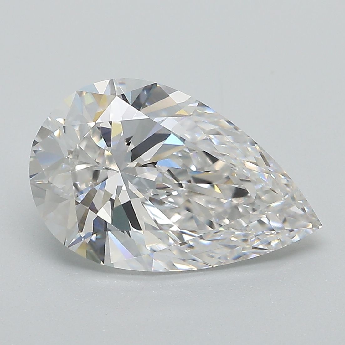3.38 Carat