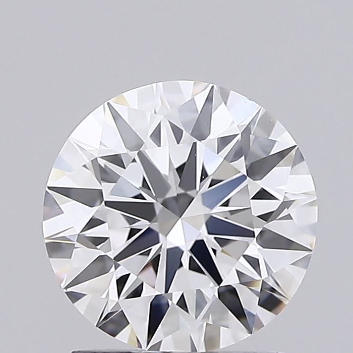 1.53 Carat