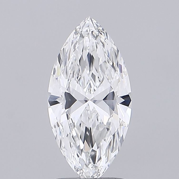 2.01 Carat