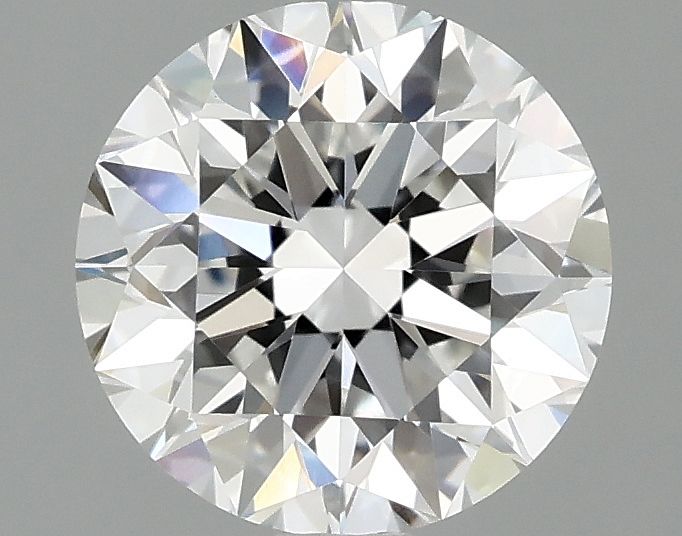 1.92 Carat
