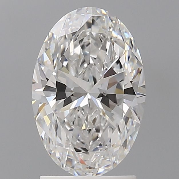 2.10 Carat