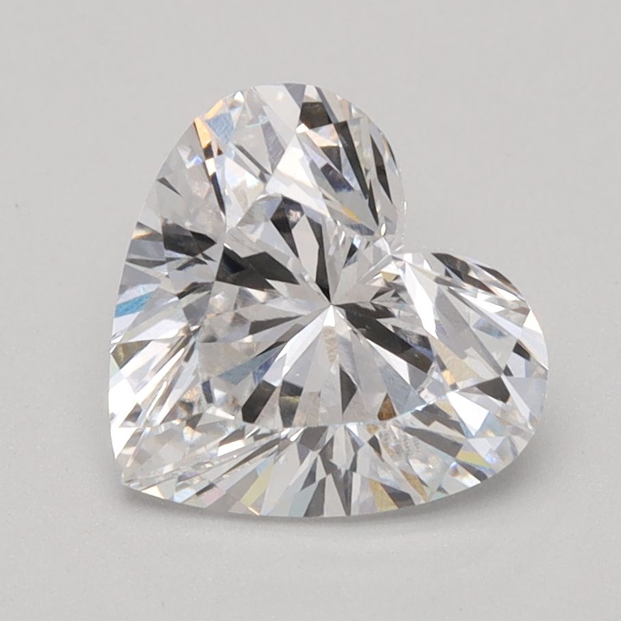 1.22 Carat