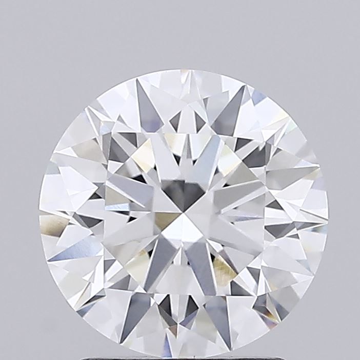2.09 Carat