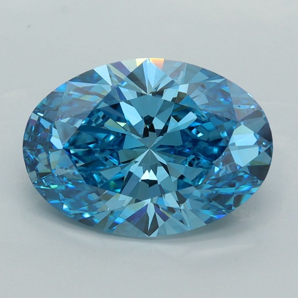 Diamond SEO Image