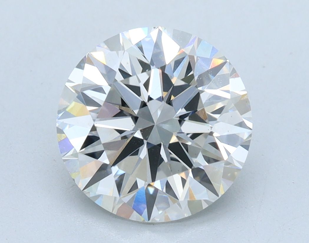 2.15 Carat