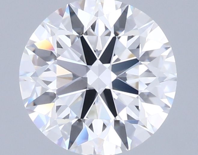 1.5 Carat
