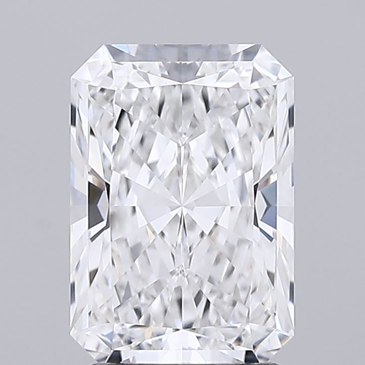 2.09 Carat