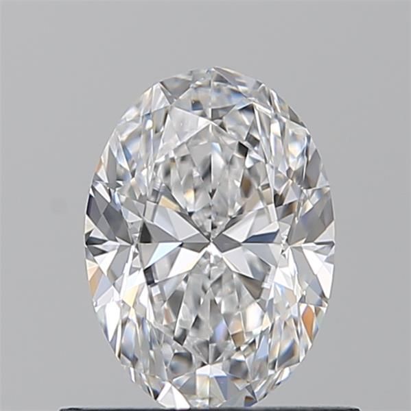 0.70 Carat
