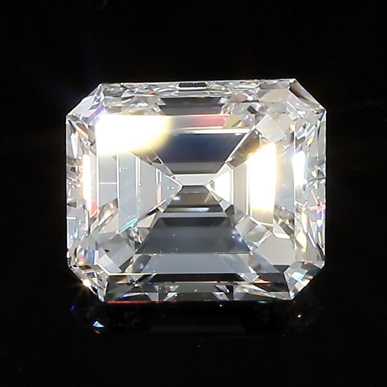 1.78 Carat
