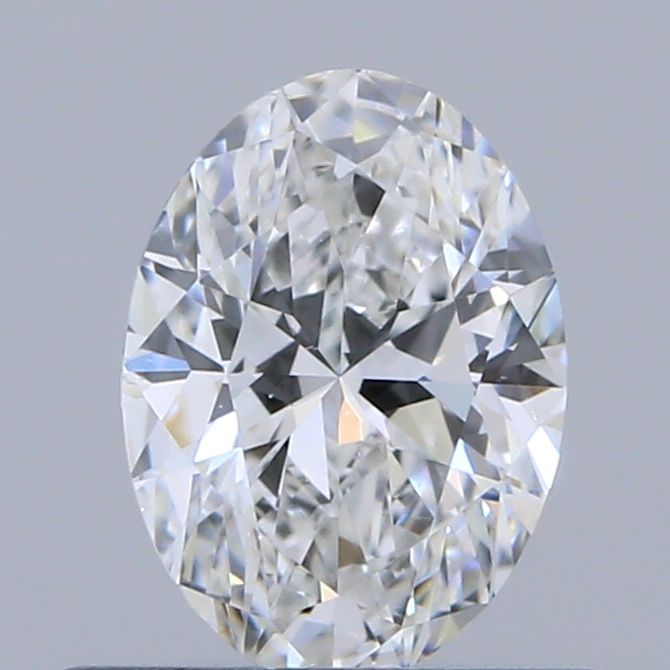 0.52 Carat
