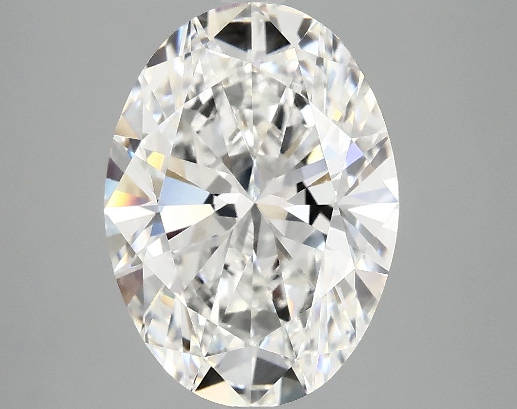 3.93 Carat