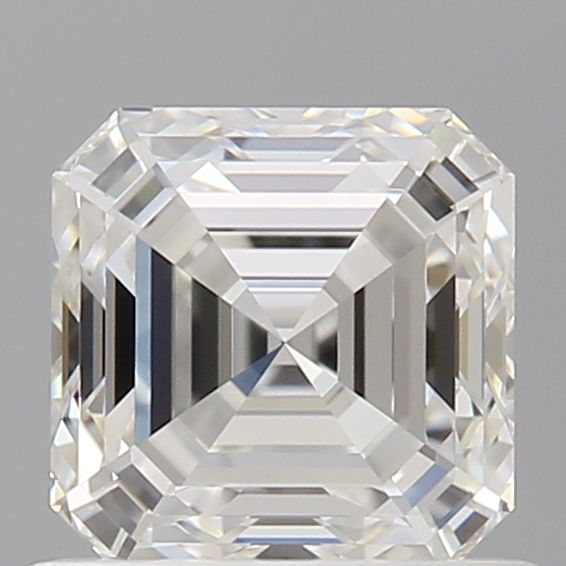 0.90 Carat
