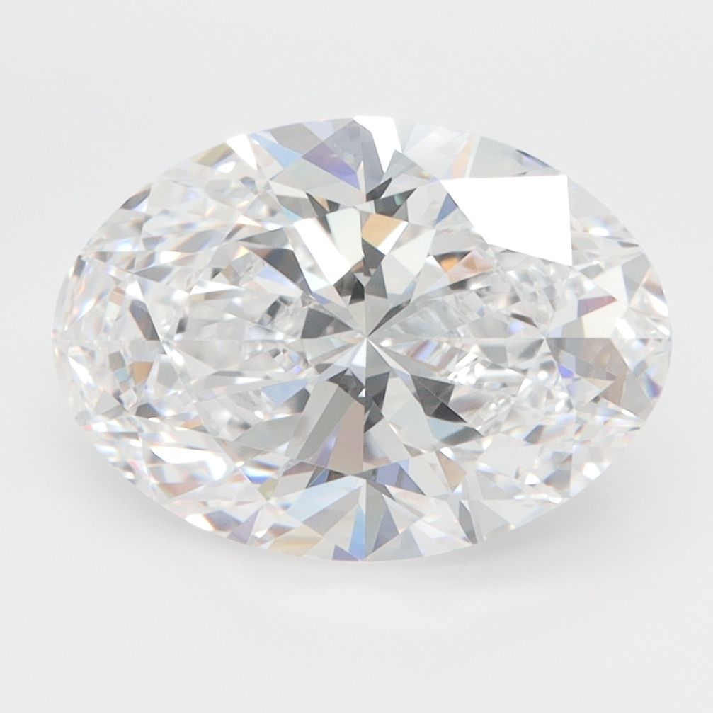 3.53 Carat