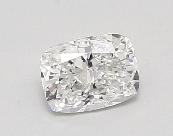 0.78 Carat