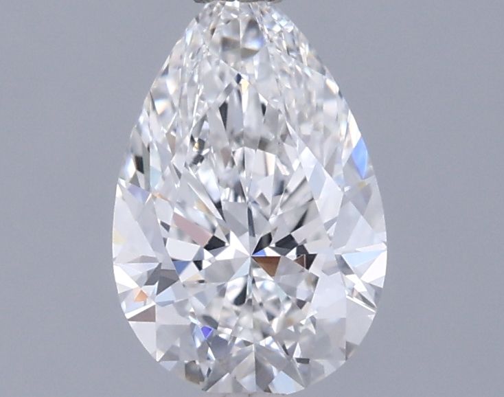 1.04 Carat