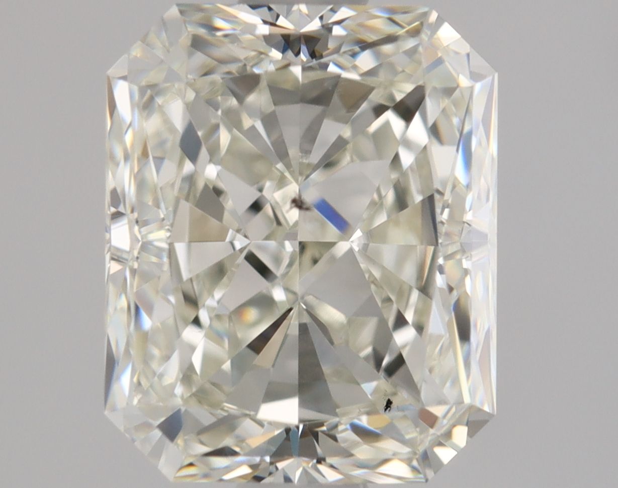 1.50 Carat