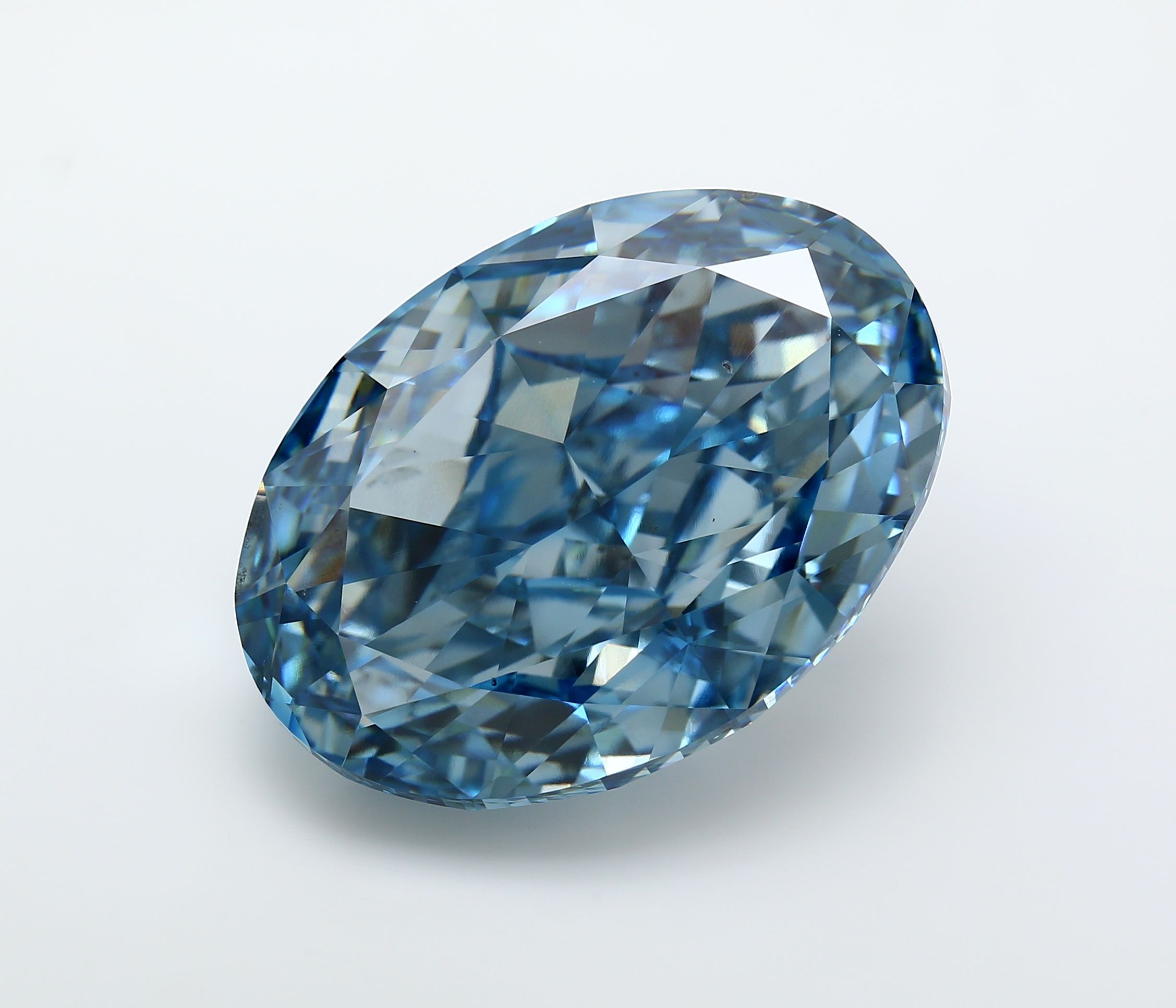 Diamond SEO Image