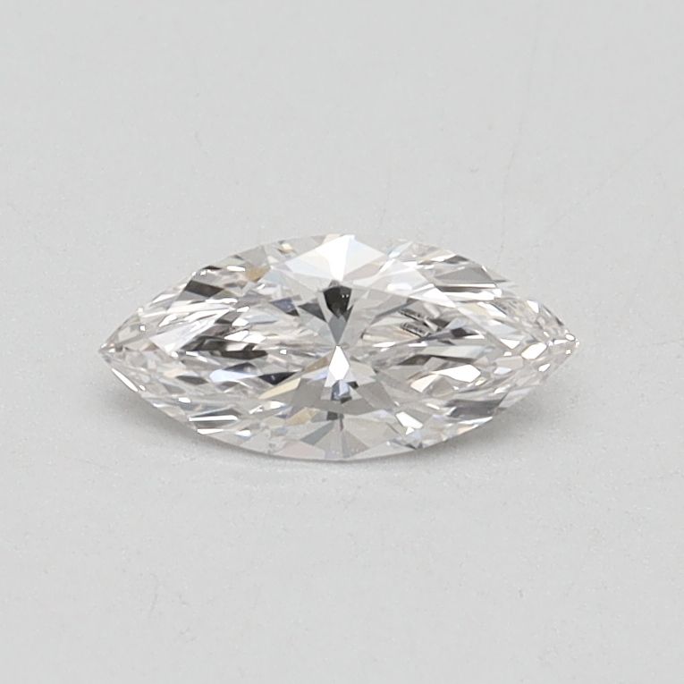 0.30 ct Marquise diamond