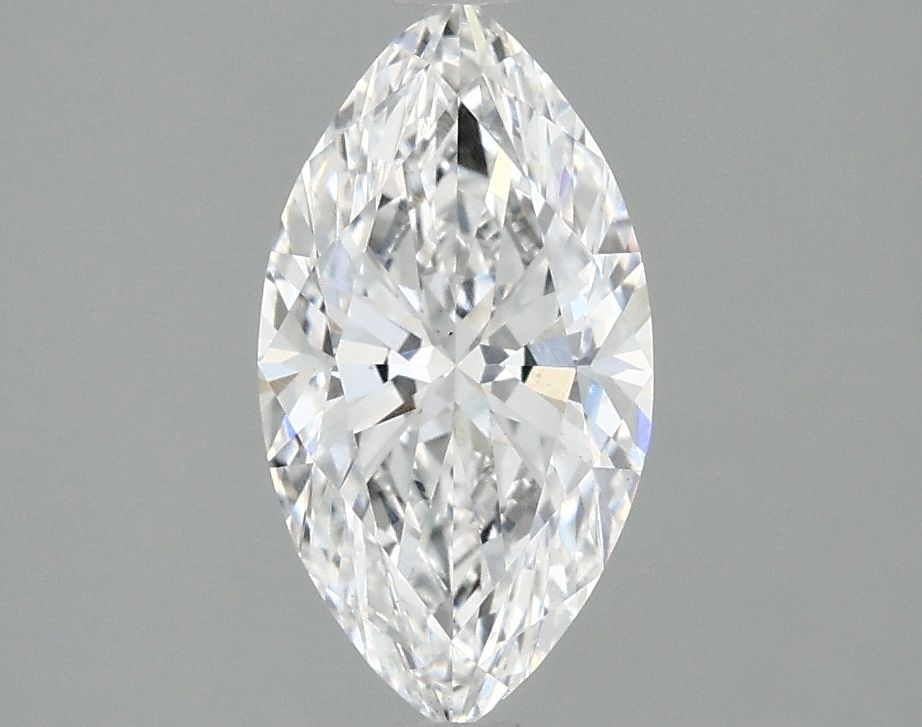 1.5 Carat
