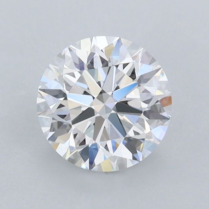 1.01 Carat