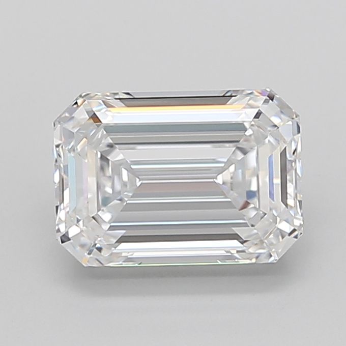 3.78 Carat