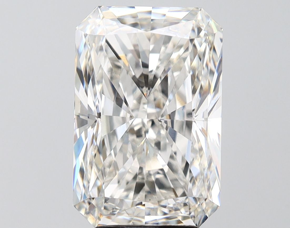 5.00 Carat