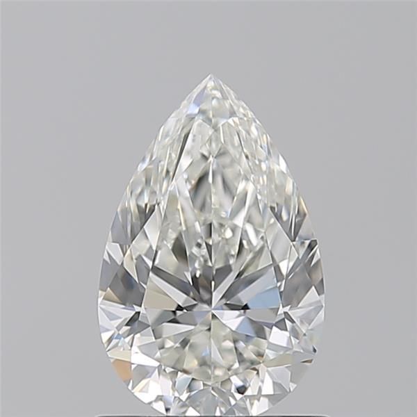 1.03 Carat