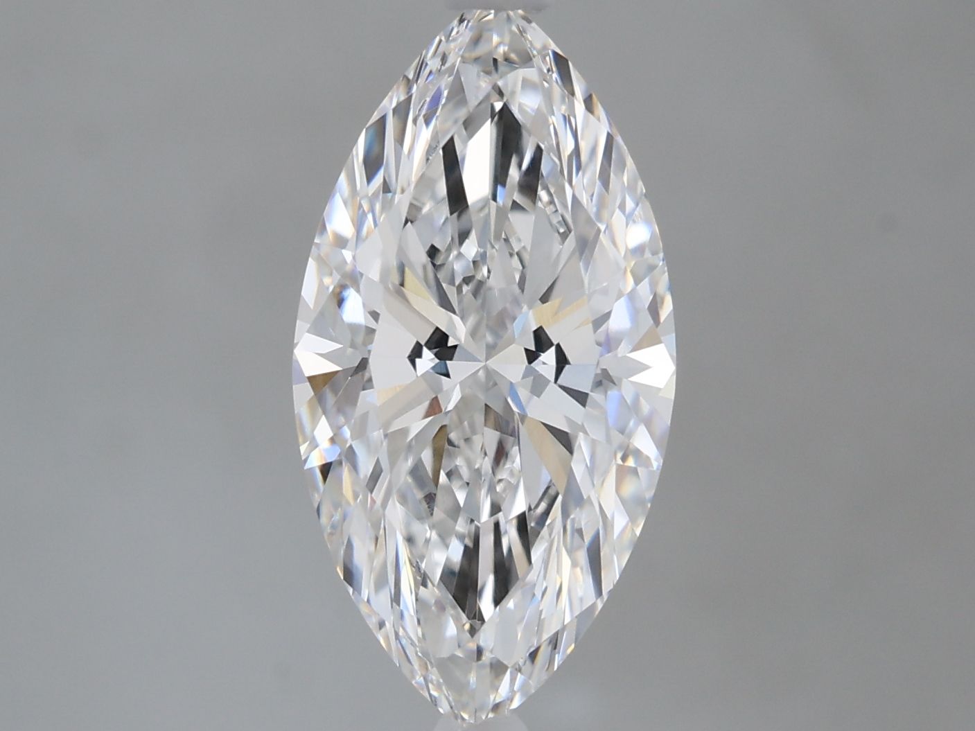 2.10 Carat