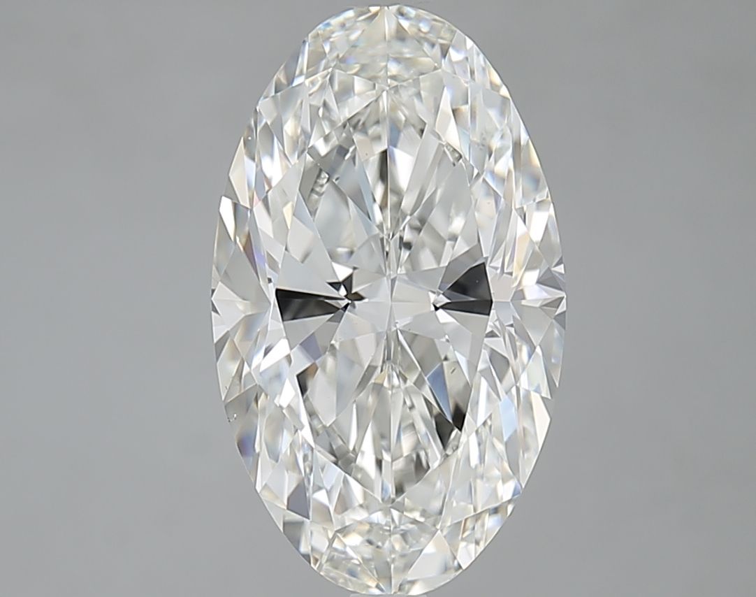 4.01 Carat