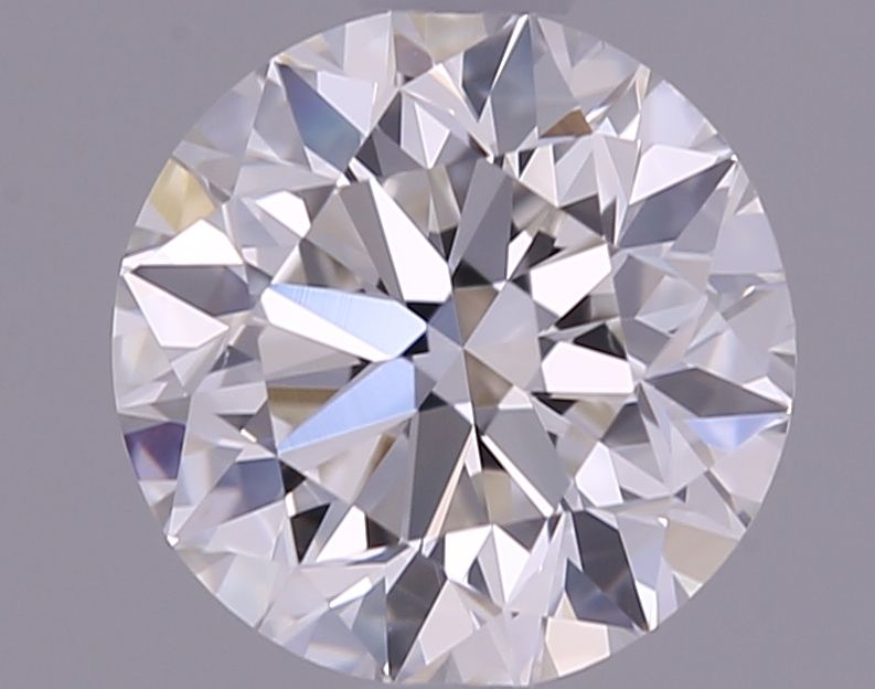 0.70 Carat