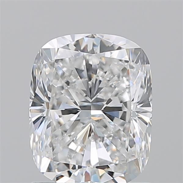 1.52 Carat