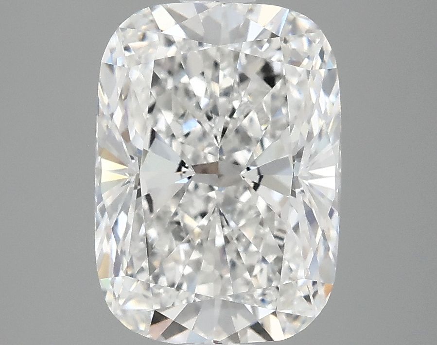3.12 Carat
