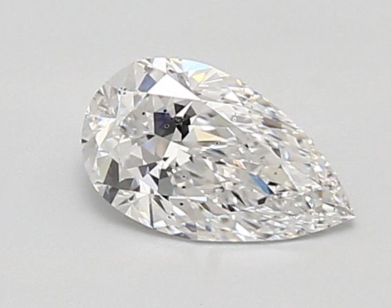 0.79 Carat