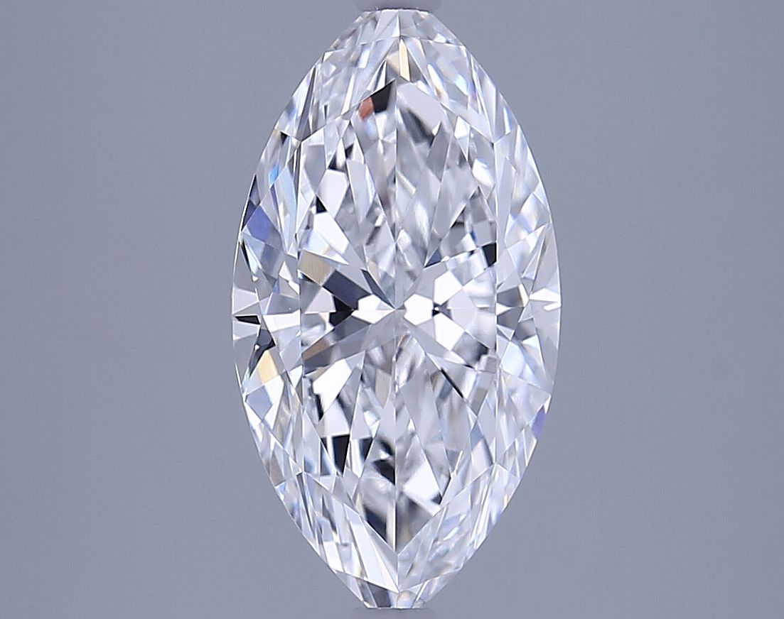 2.83 Carat