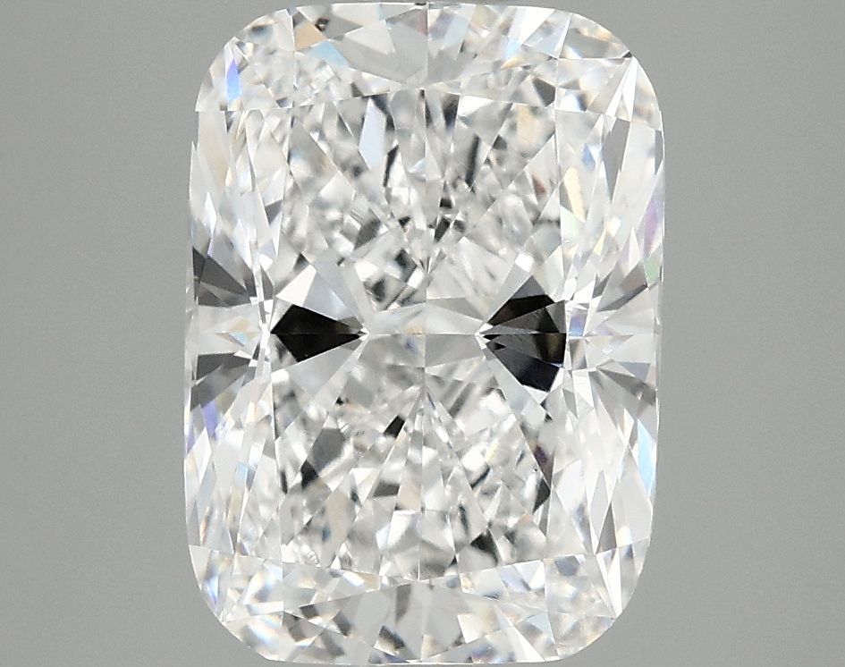 3.78 Carat