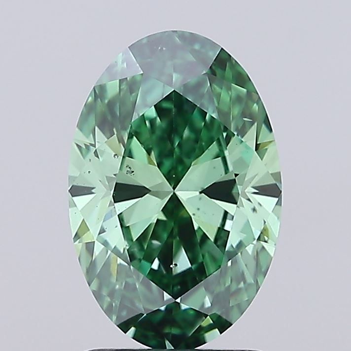 Diamond SEO Image